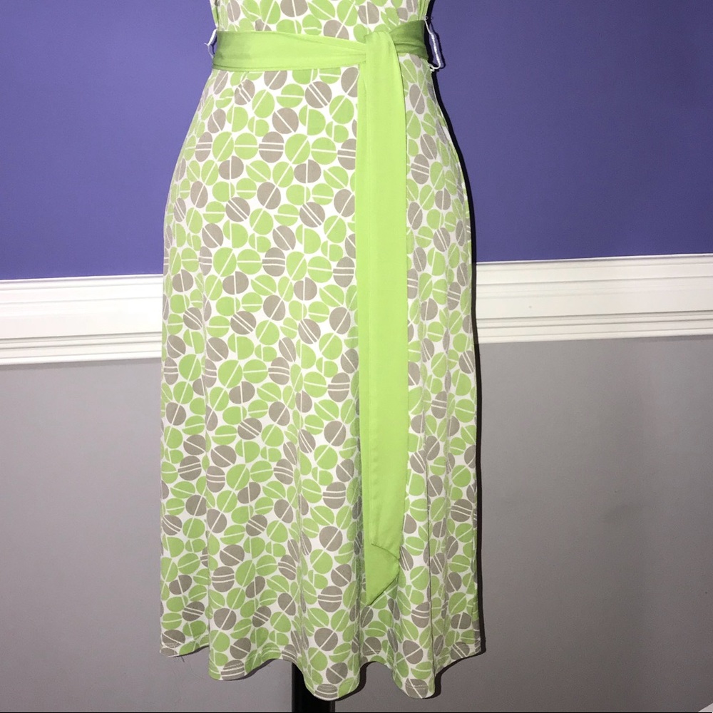‼️Merona Dress - Picture 3 of 6